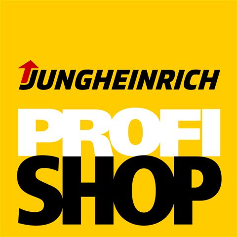 Jungheinrich PROFISHOP