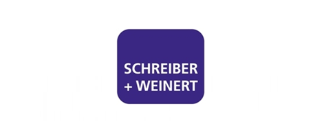 Schreiber & Weinert