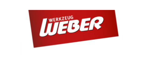 Werkzeug Weber
