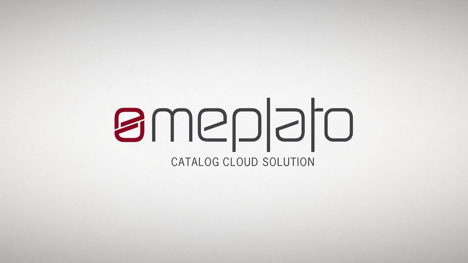 meplato-gmbh office