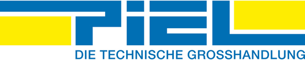 Piel - Die Technische Großhandlung GmbH